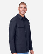 Harriton 13977, M72, Dark Navy