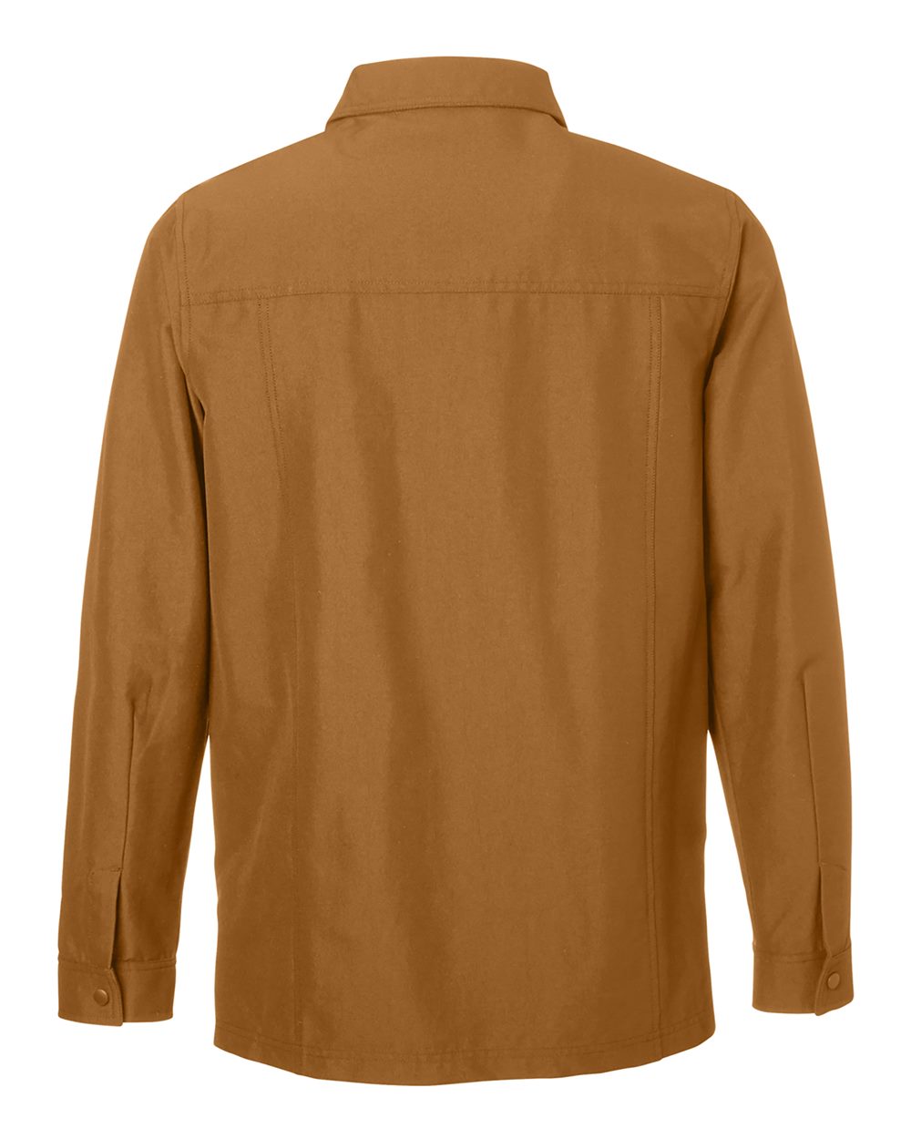 Duck Brown