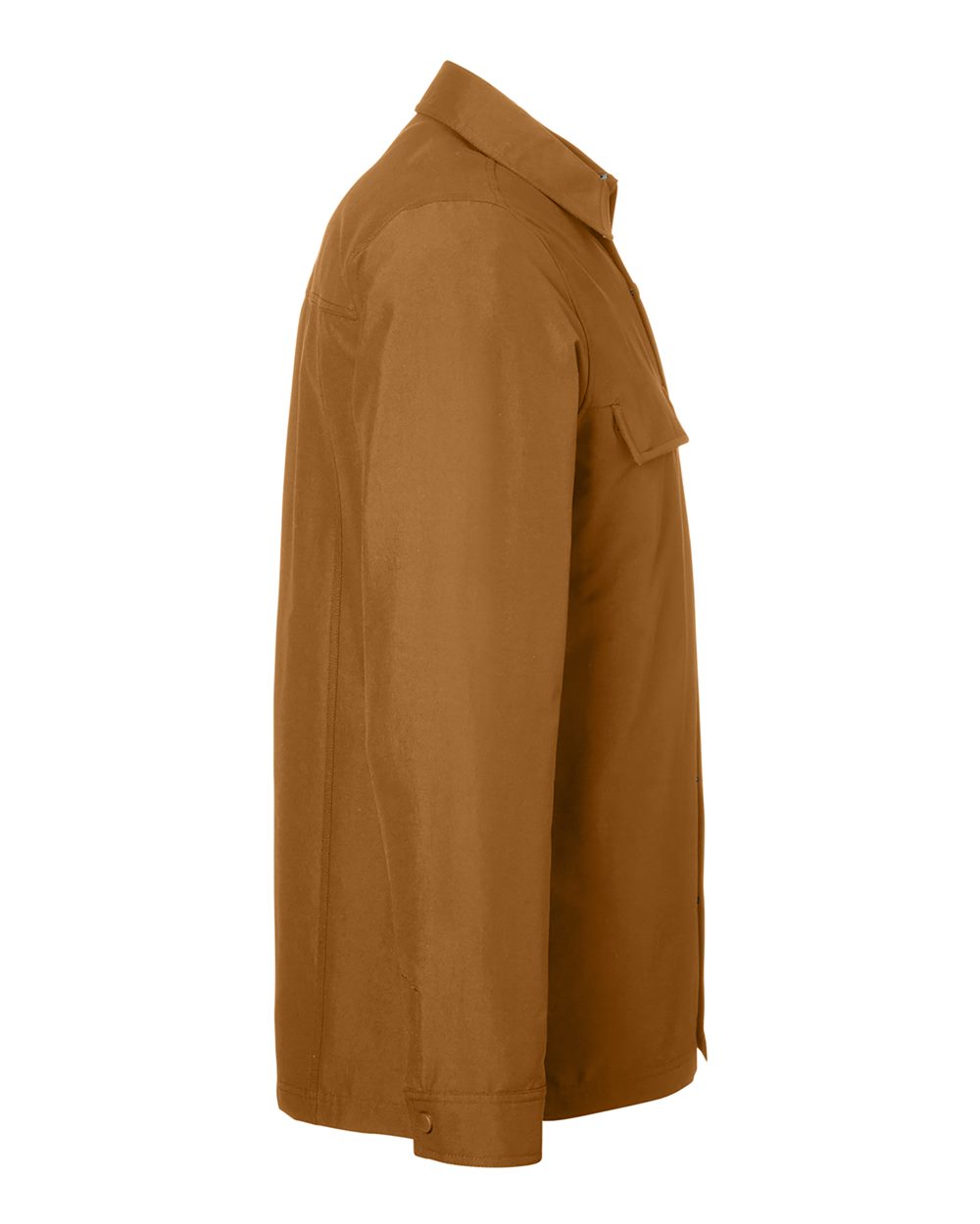 Duck Brown
