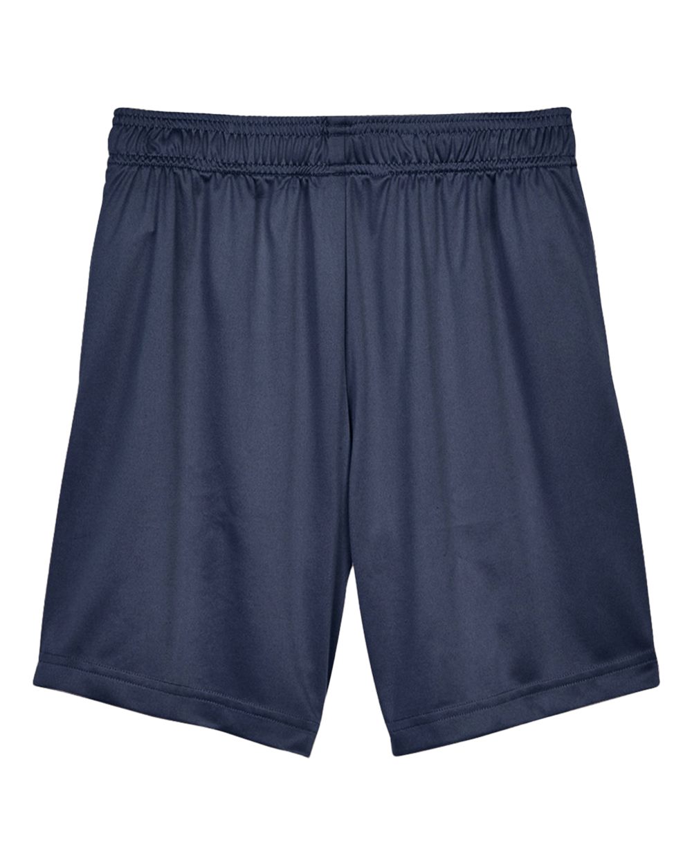 Sport Dark Navy