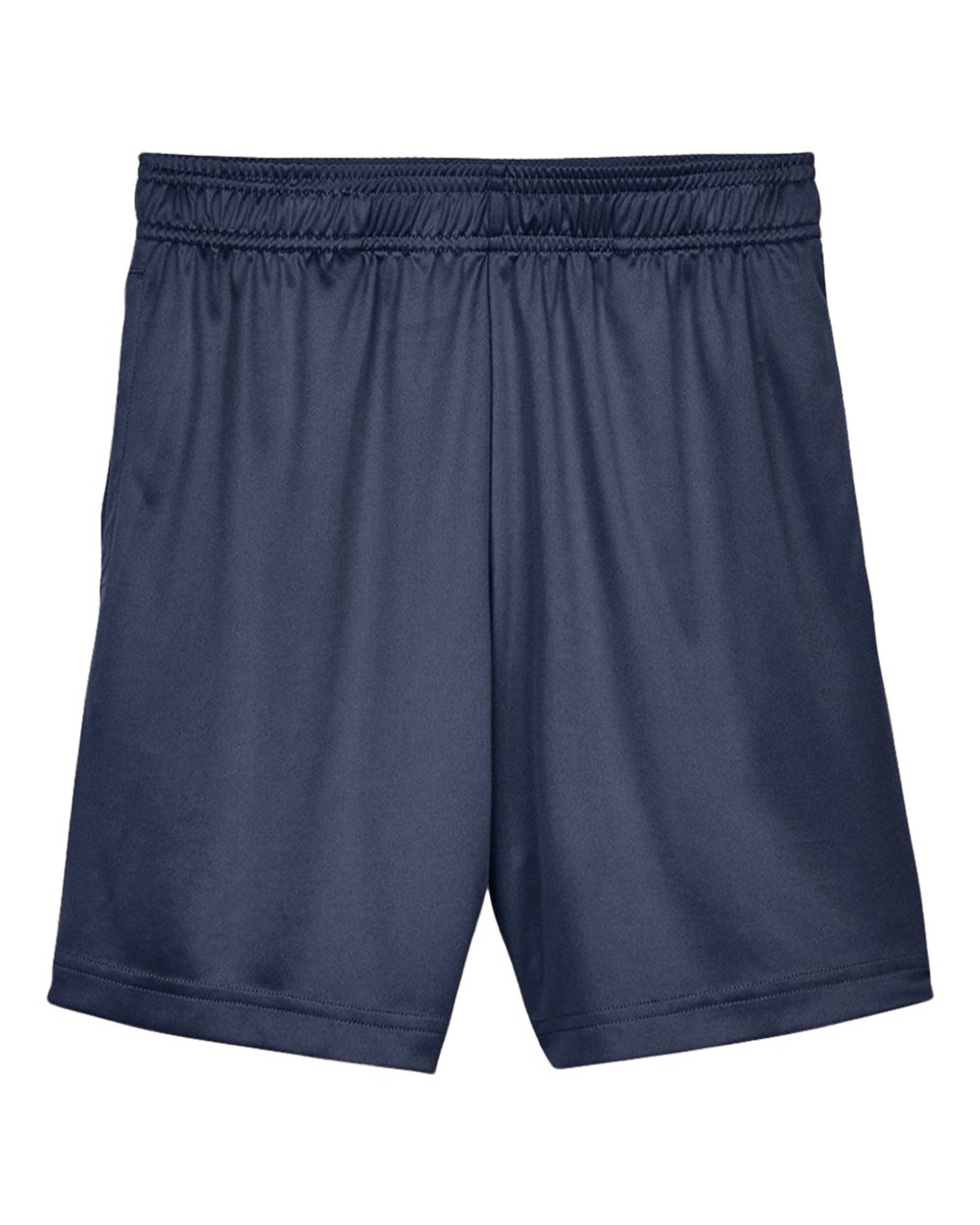 Sport Dark Navy