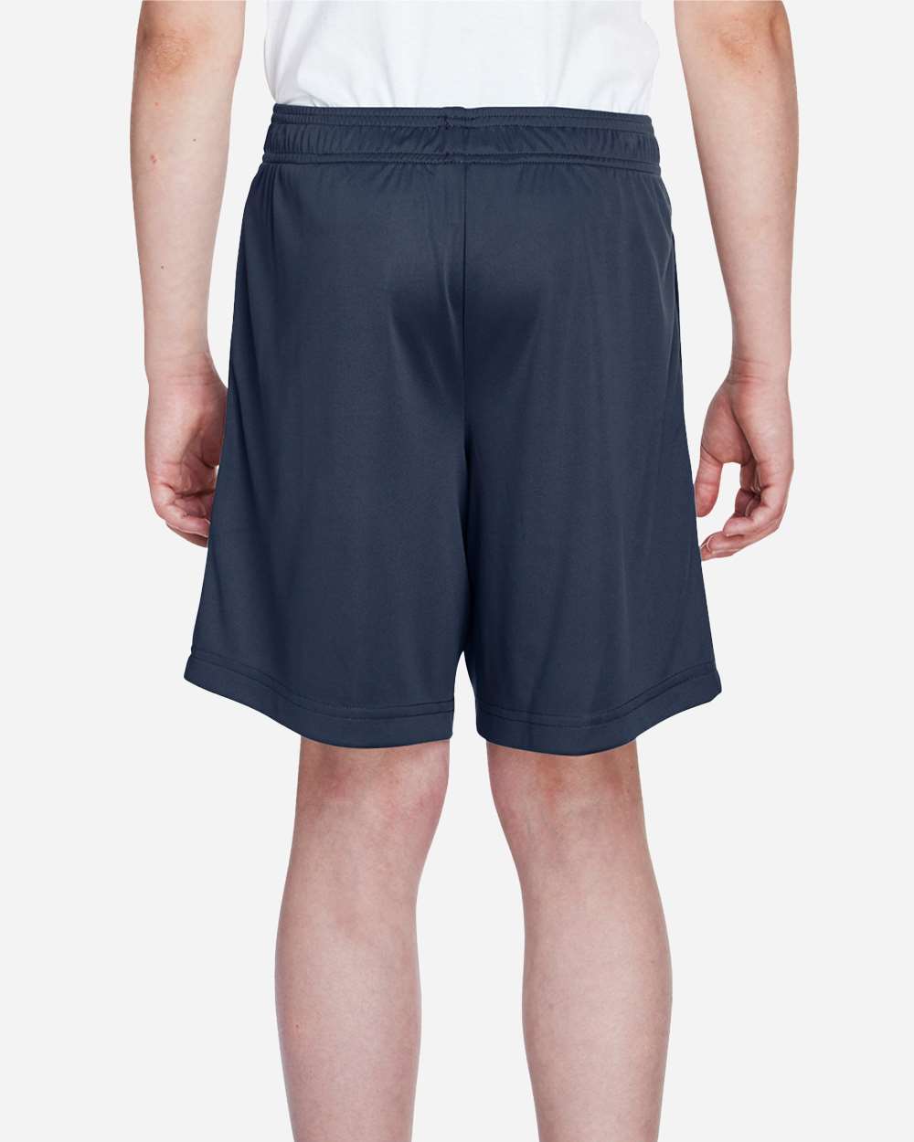 Sport Dark Navy