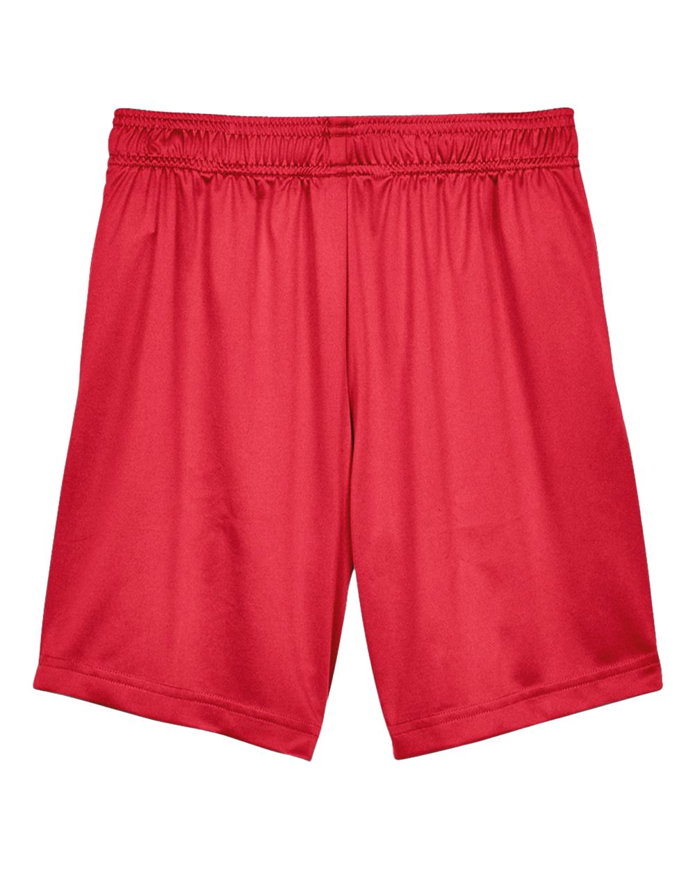Sport Red