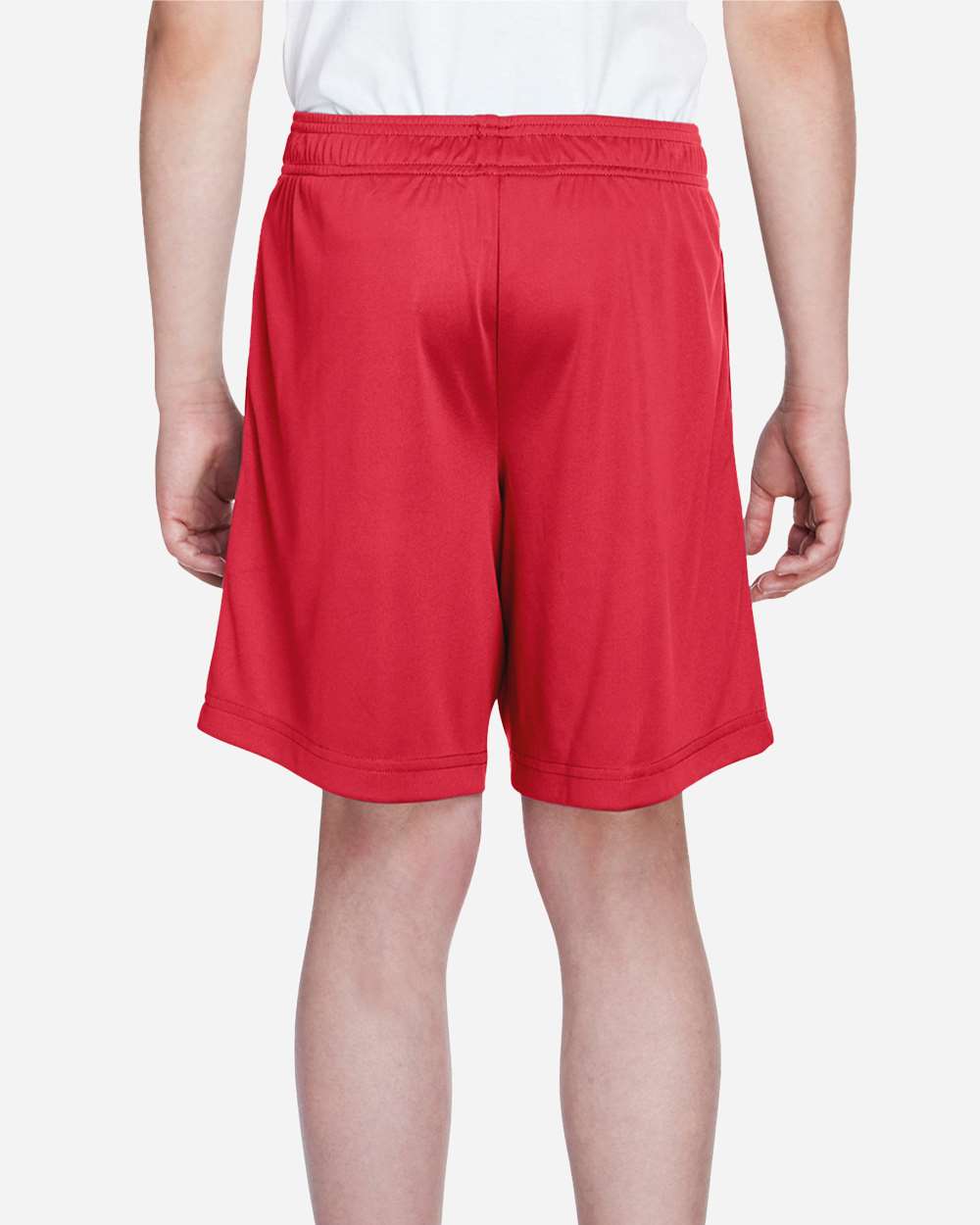 Sport Red