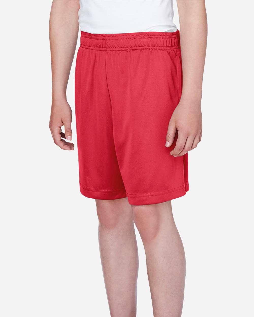 Sport Red