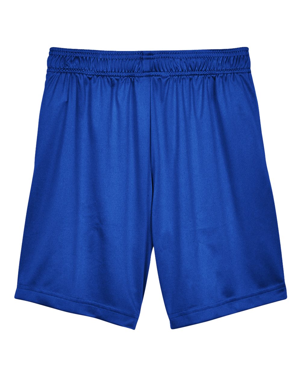 Sport Royal