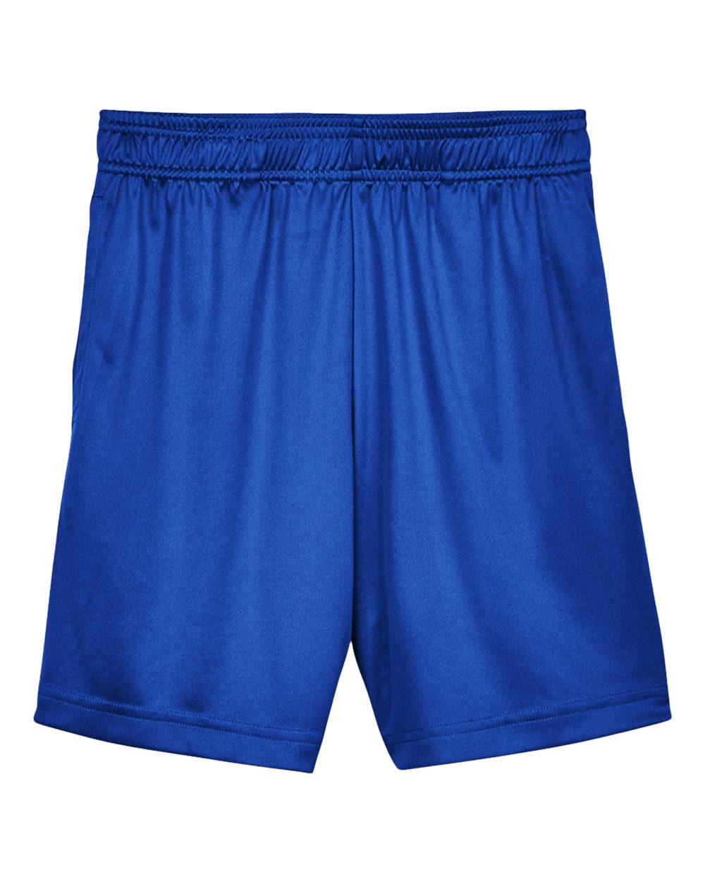 Sport Royal