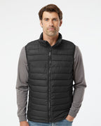 Columbia 212491, Men's Powder Lite Ii Vest, Black