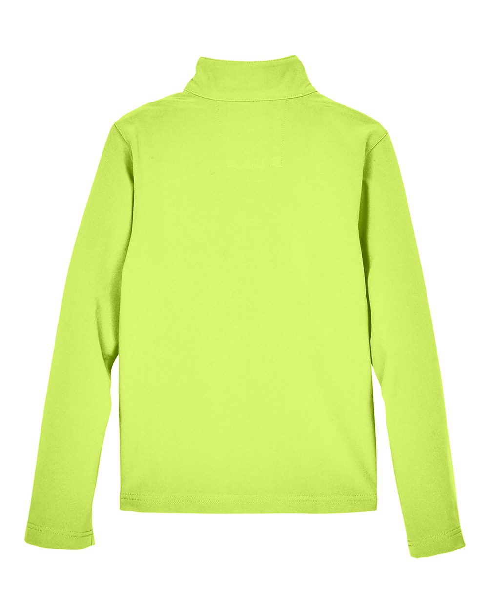 Safety Yellow