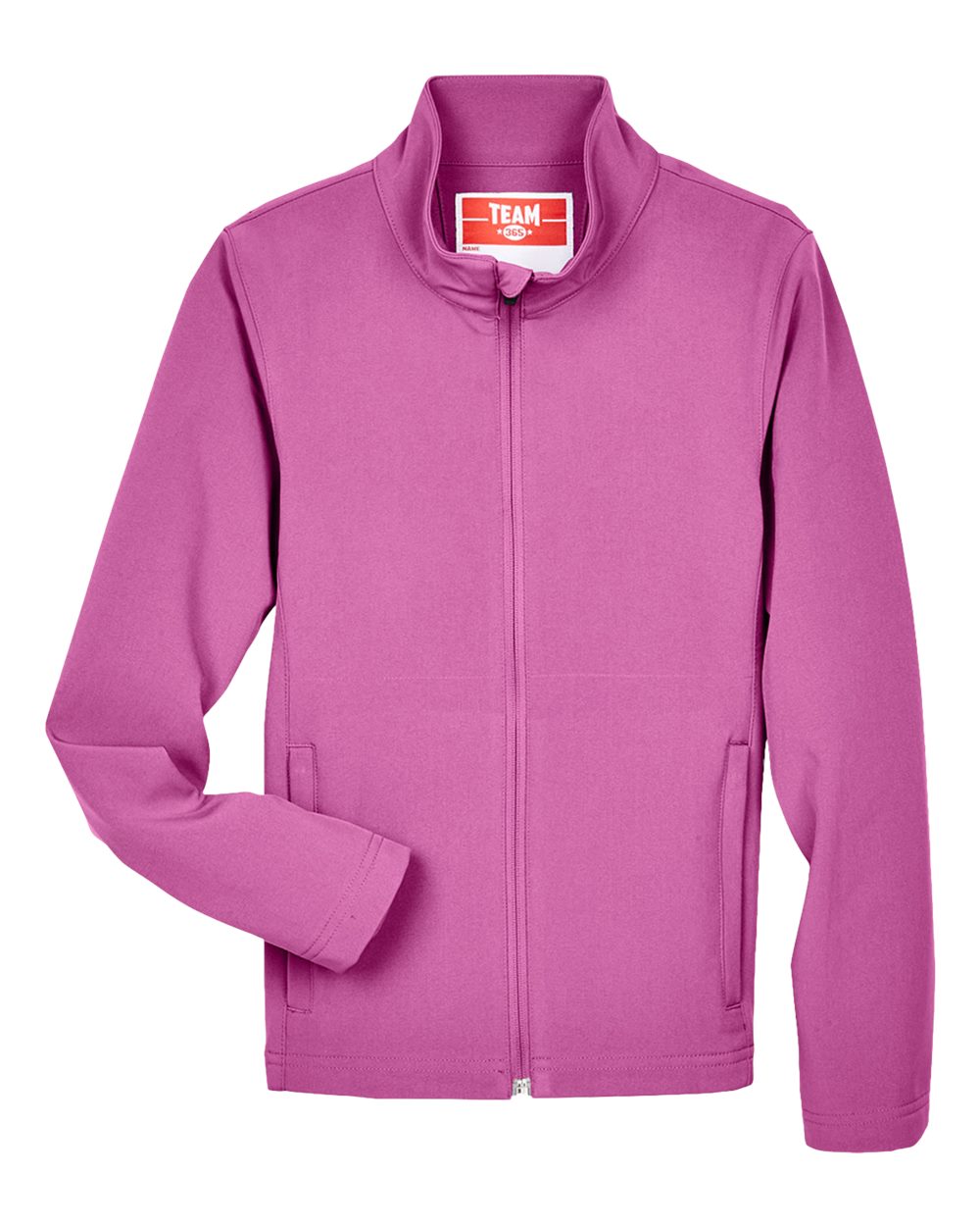 Sport Charity Pink