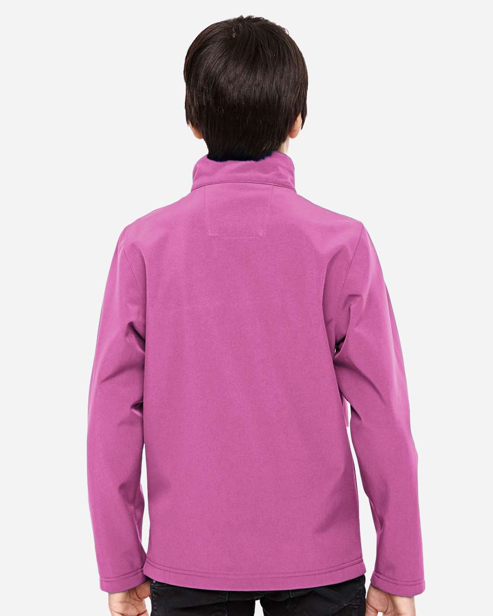 Sport Charity Pink