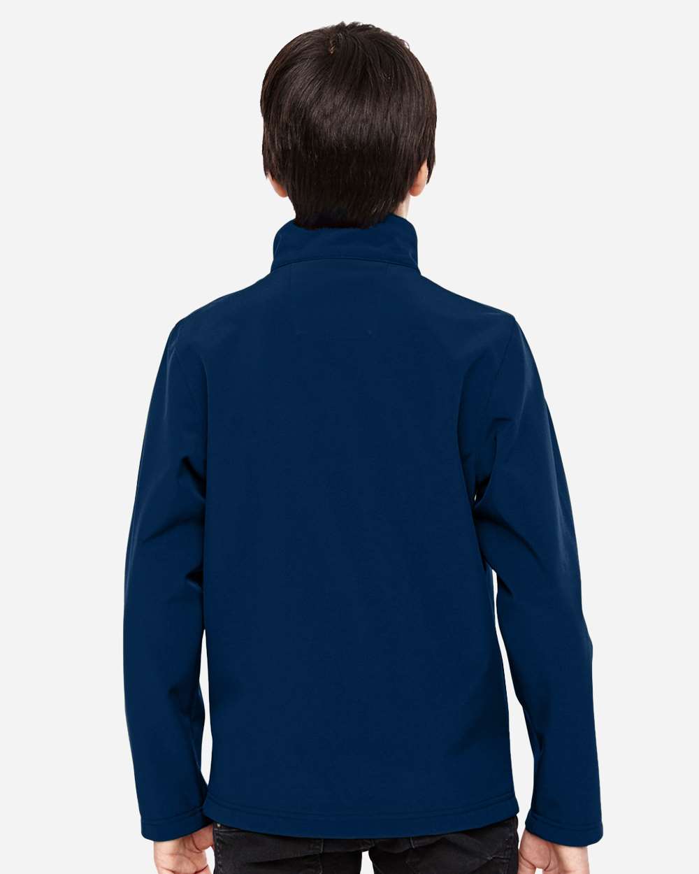 Sport Dark Navy