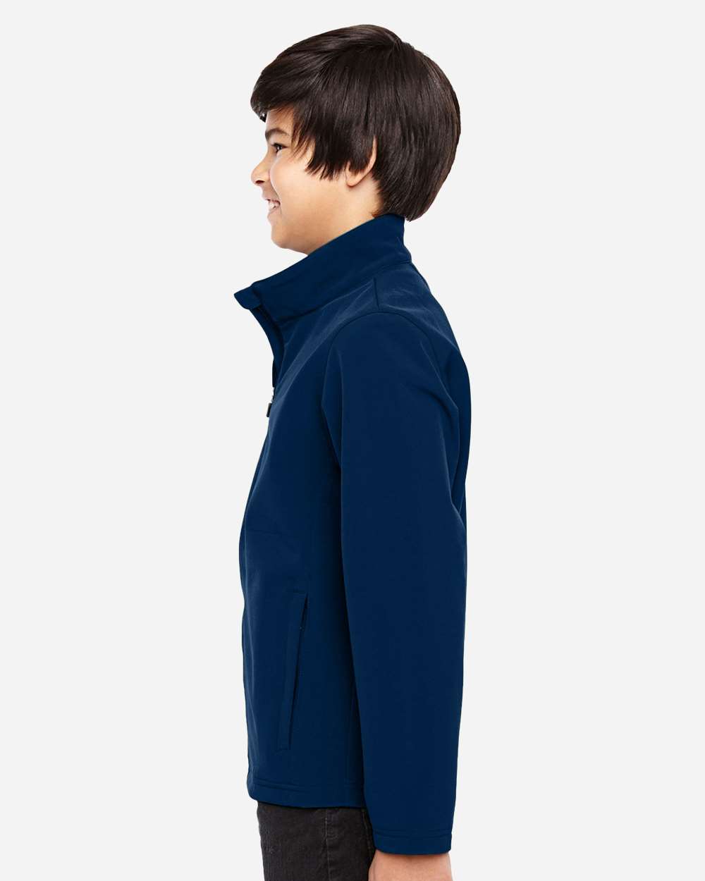 Sport Dark Navy