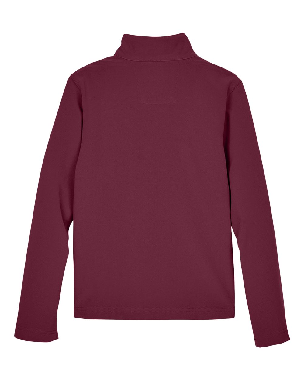 Sport Maroon