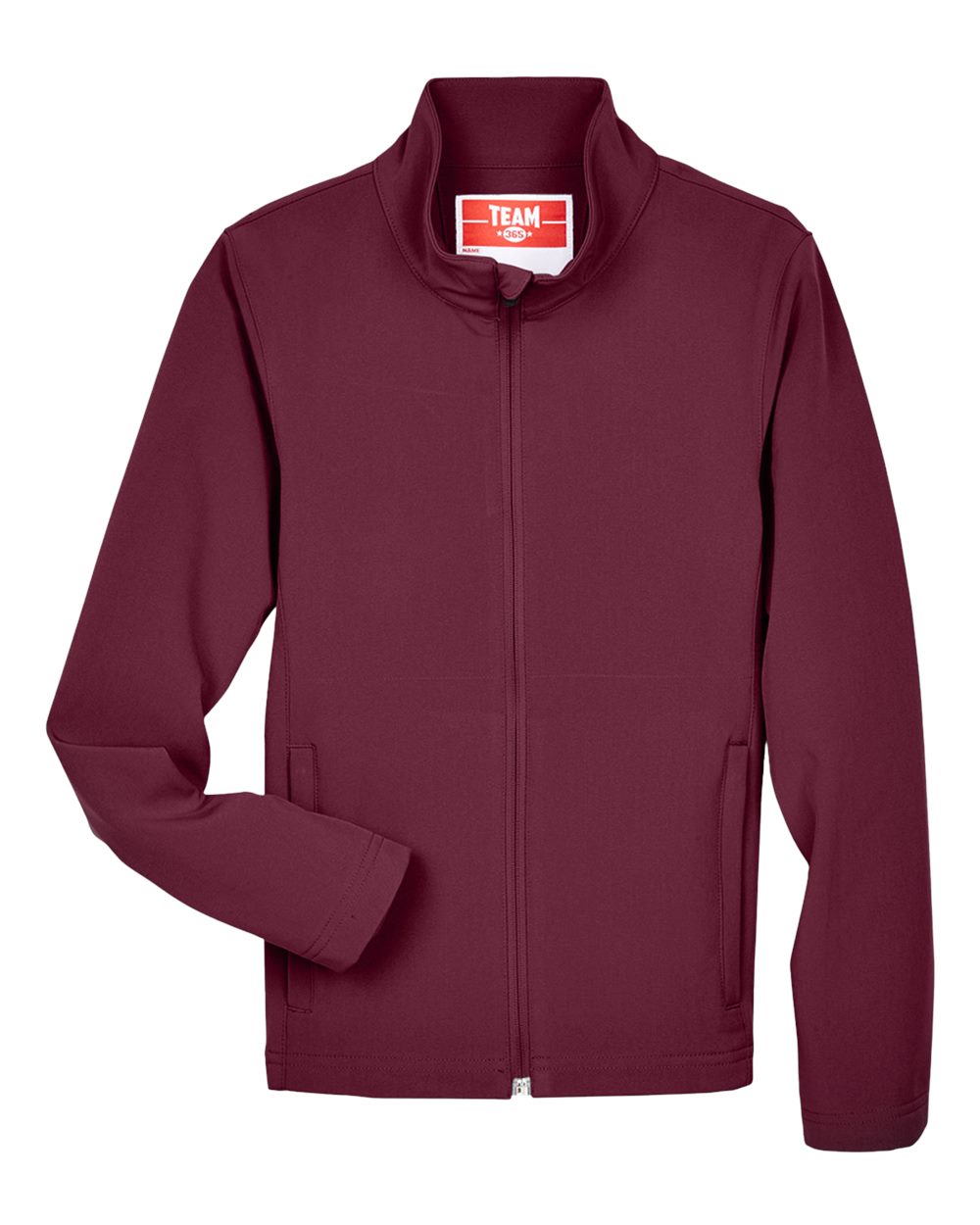 Sport Maroon