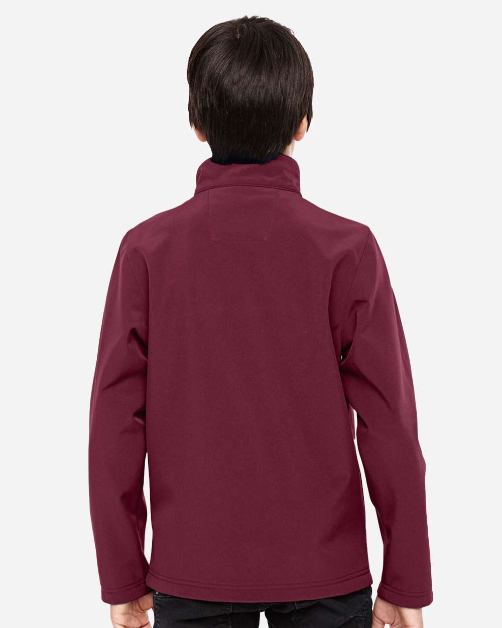 Sport Maroon