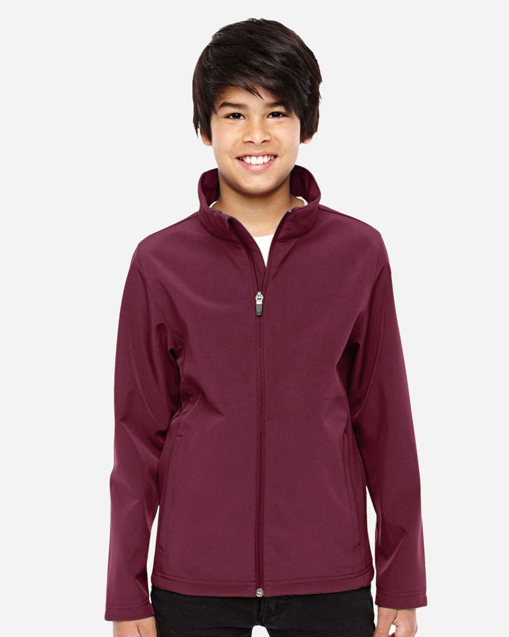 Sport Maroon