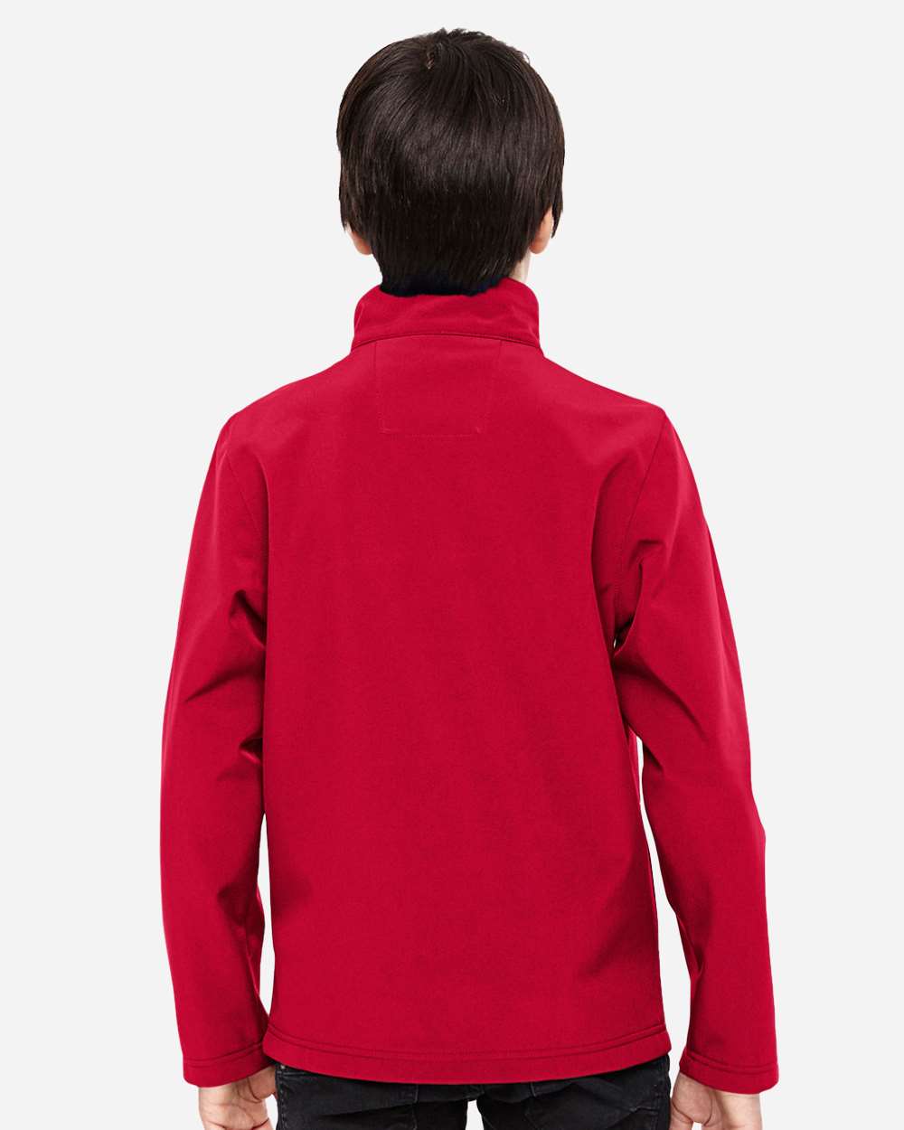 Sport Red