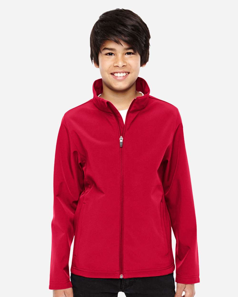 Sport Red