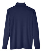 North End NE400, Knits & Layering, Classic Navy