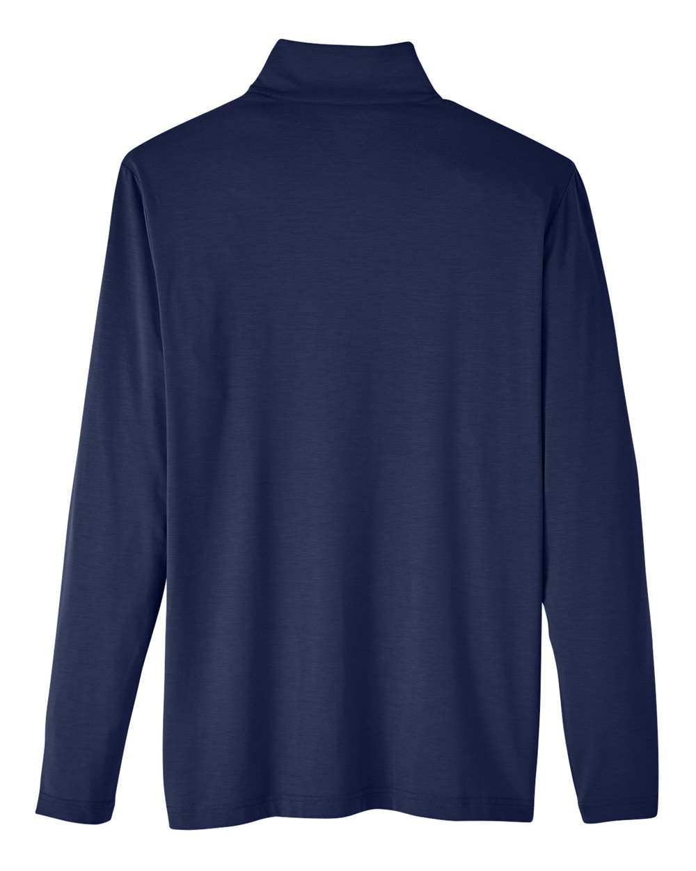 Classic Navy