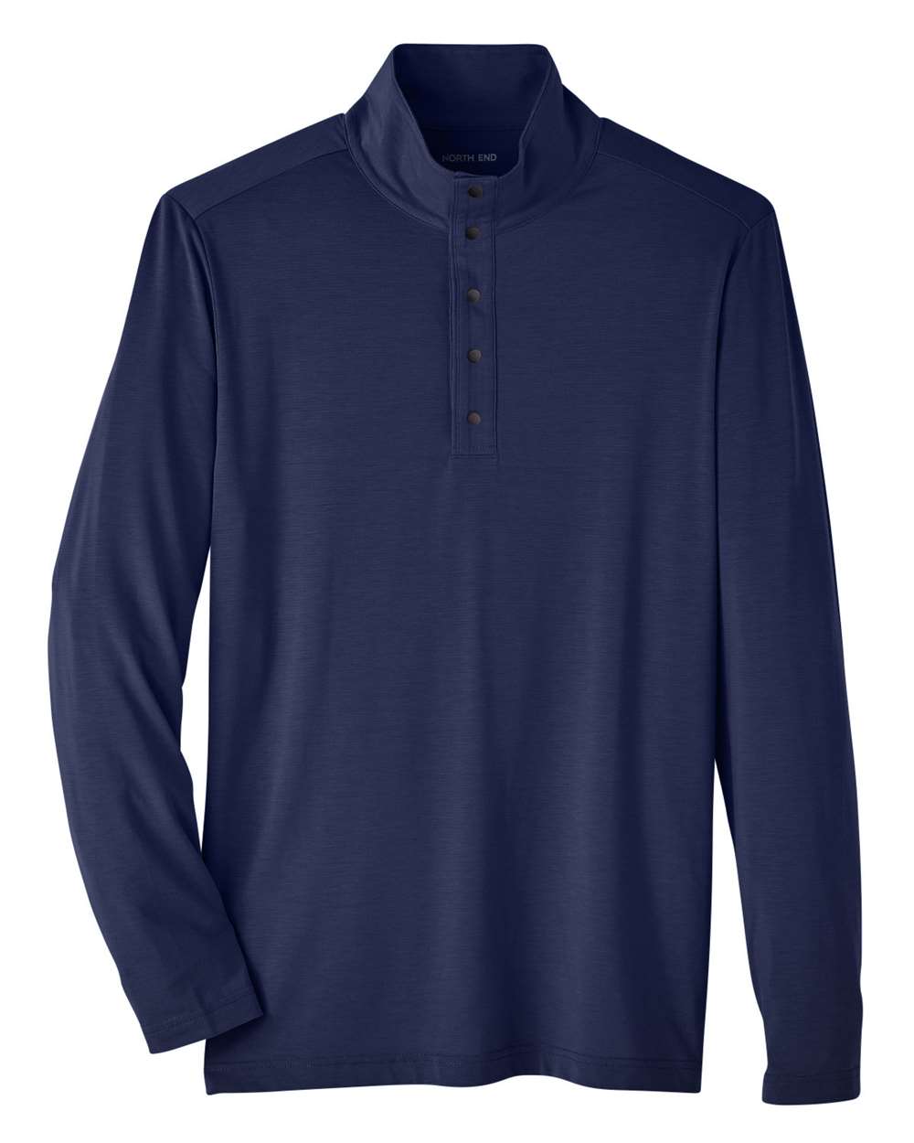 Classic Navy