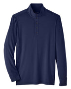 North End NE400, Knits & Layering, Classic Navy