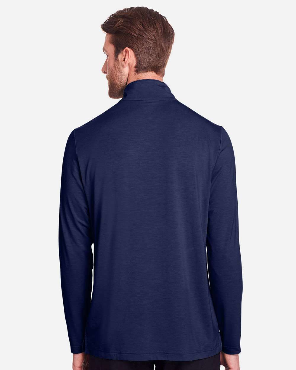 Classic Navy