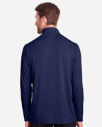 North End NE400, Knits & Layering, Classic Navy