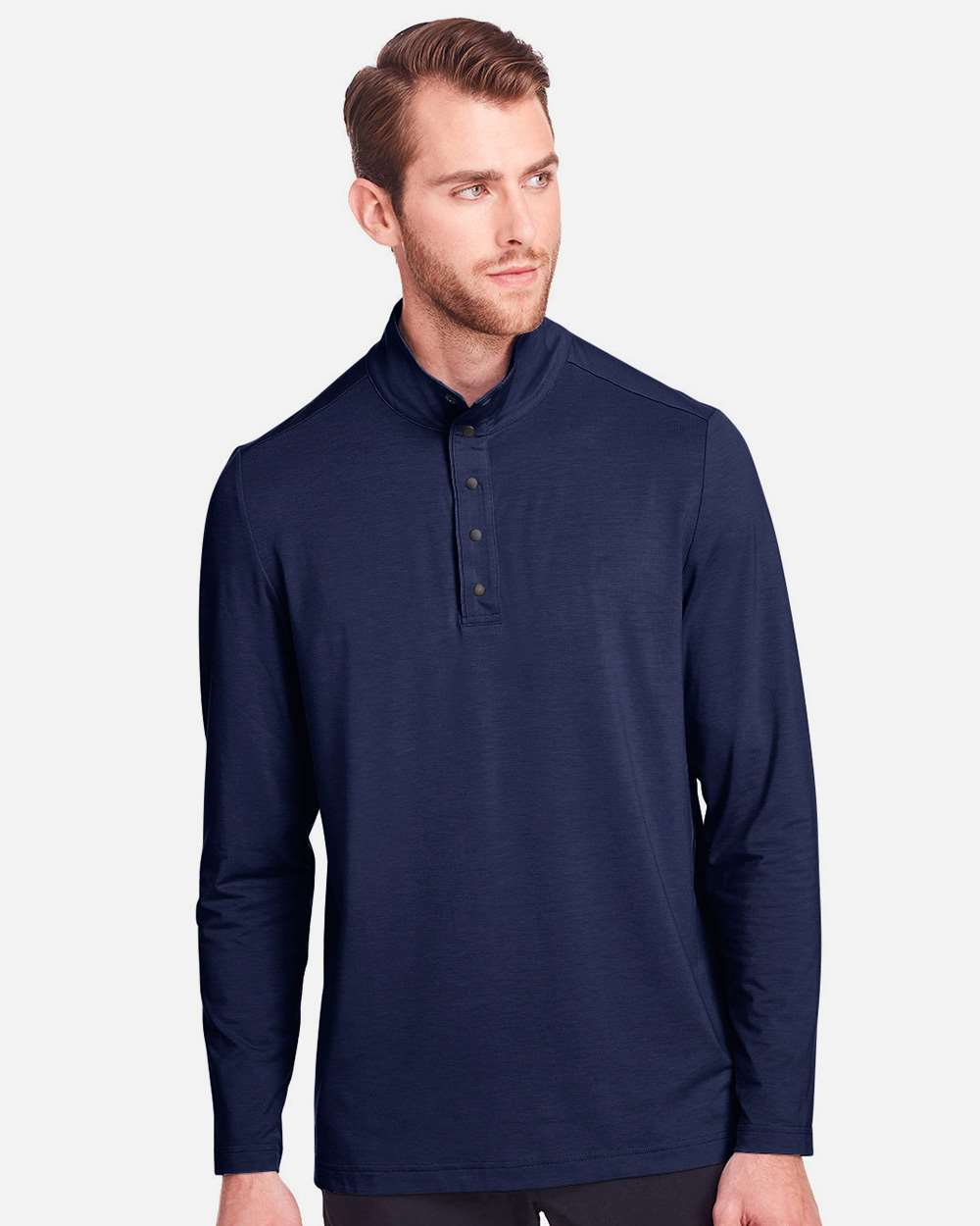 Classic Navy