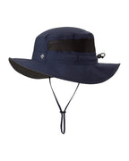 Columbia 212477, Bora Bora Booney, Collegiate Navy