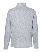 North End NE415, Knits & Layering, Black Heather