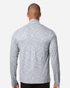 North End NE415, Knits & Layering, Black Heather