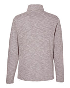 North End NE415, Knits & Layering, Burgundy Heather