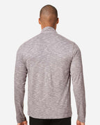North End NE415, Knits & Layering, Burgundy Heather