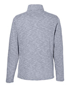 North End NE415, Knits & Layering, Classic Navy Heather