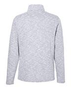 North End NE415, Knits & Layering, Platinum Heather