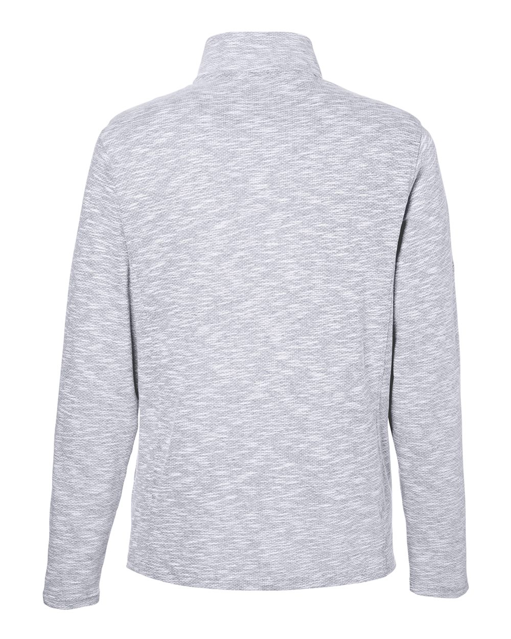 Platinum Heather