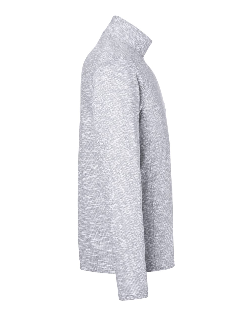 Platinum Heather