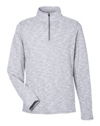 North End NE415, Knits & Layering, Platinum Heather