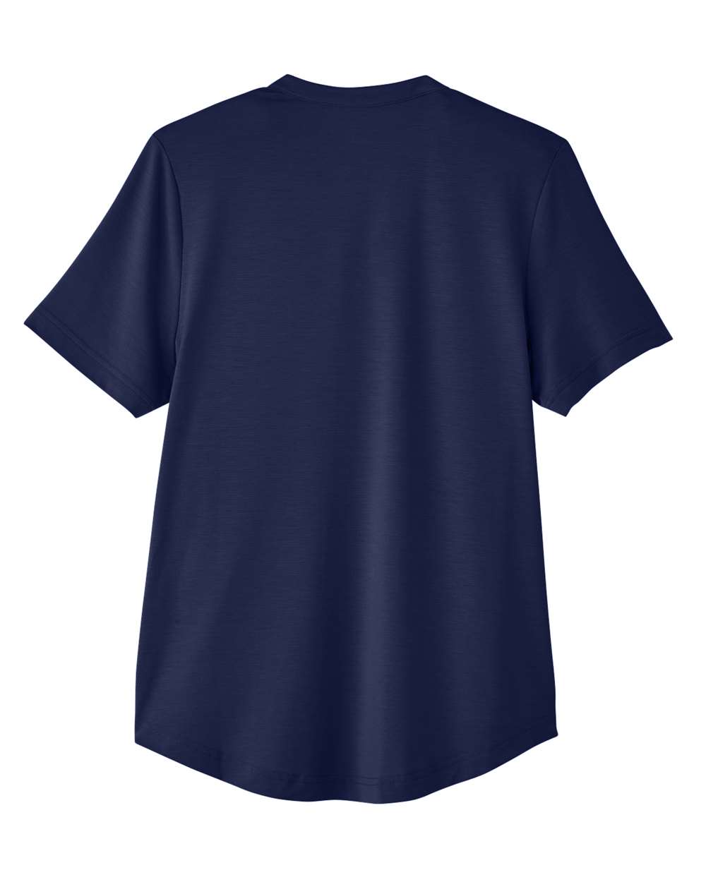 Classic Navy