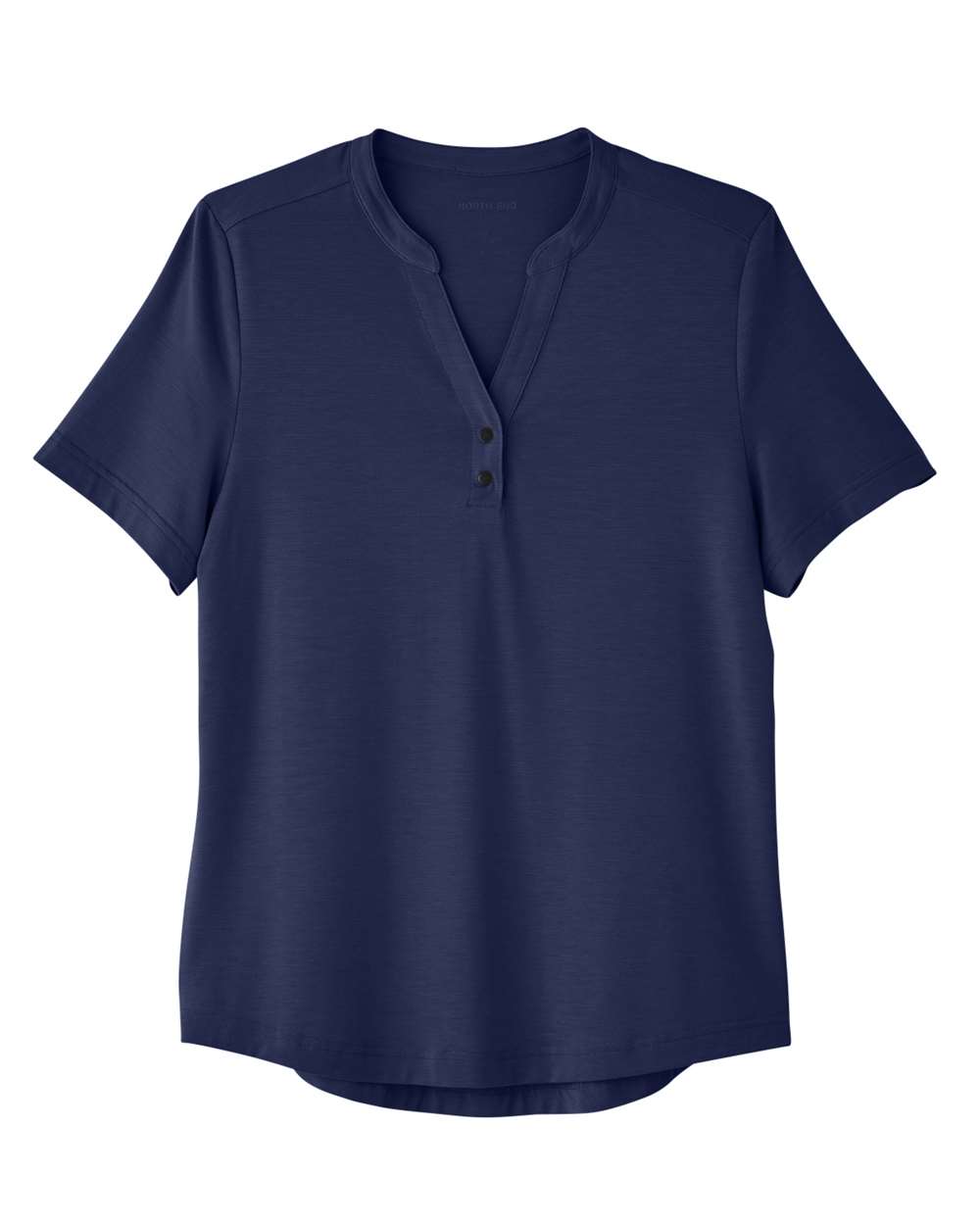 Classic Navy