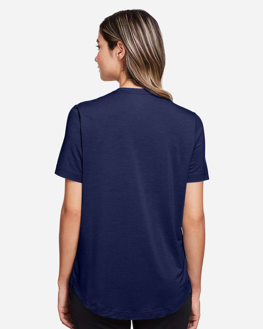 Classic Navy