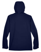 North End 88166, Outerwear, Classic Navy