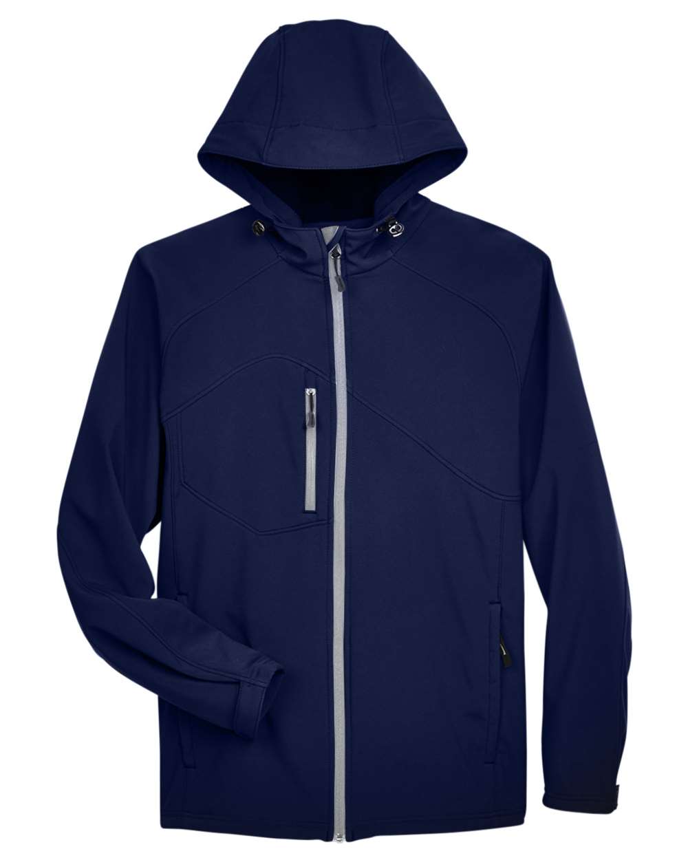 Classic Navy