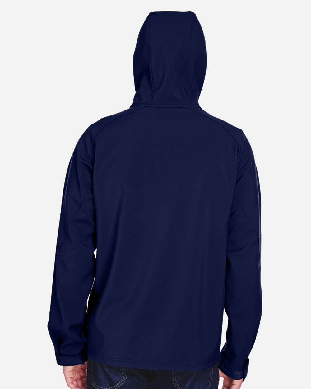 Classic Navy
