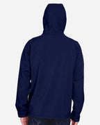 North End 88166, Outerwear, Classic Navy