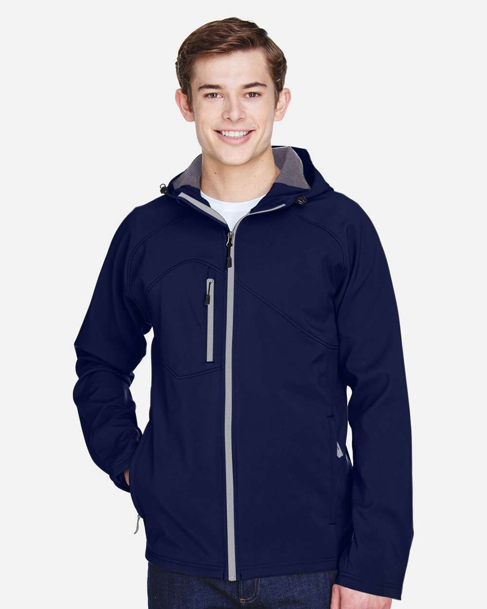 Classic Navy