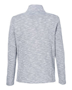 North End NE415W, Knits & Layering, Black Heather