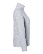 North End NE415W, Knits & Layering, Black Heather